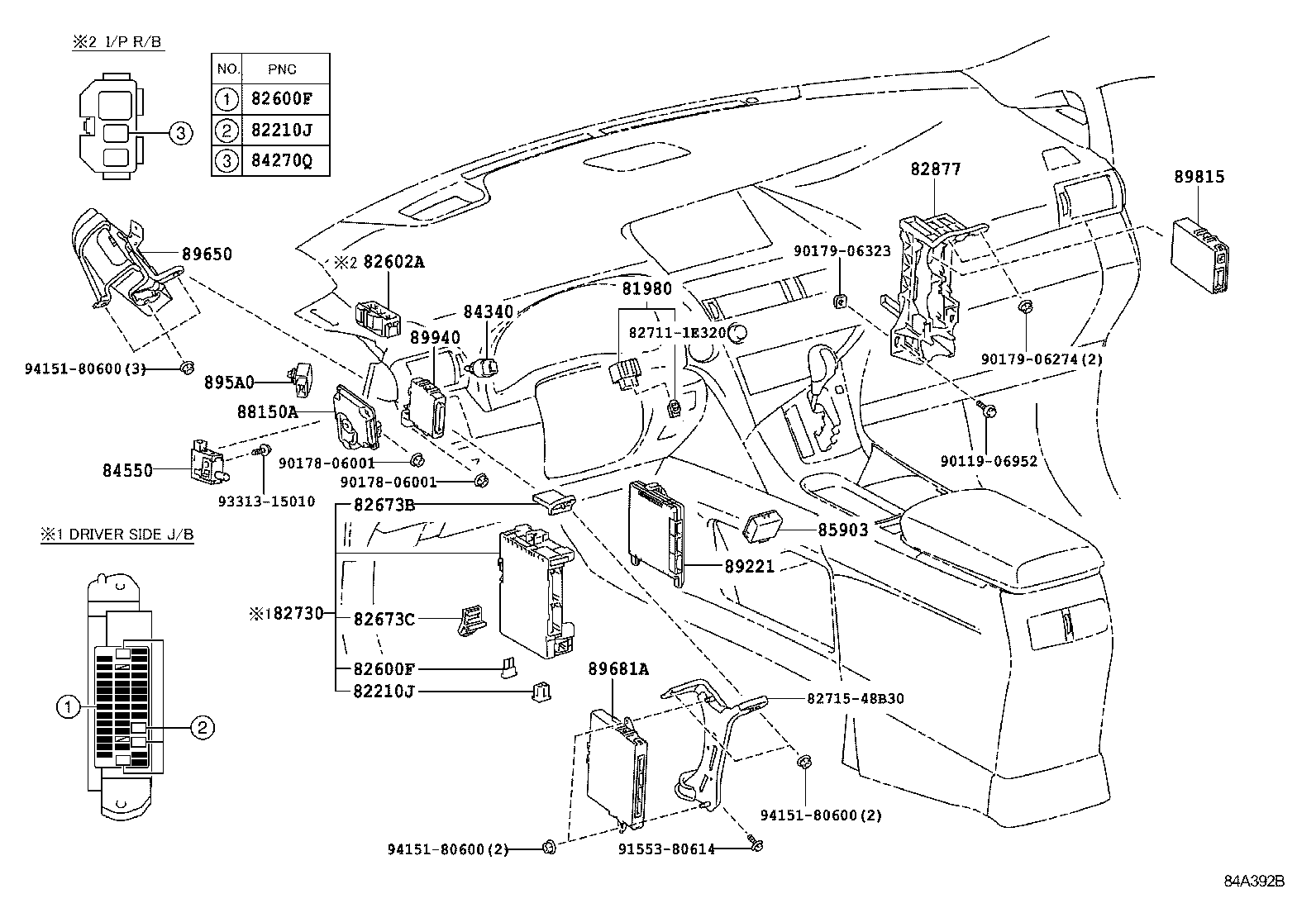 Figure 84A392B