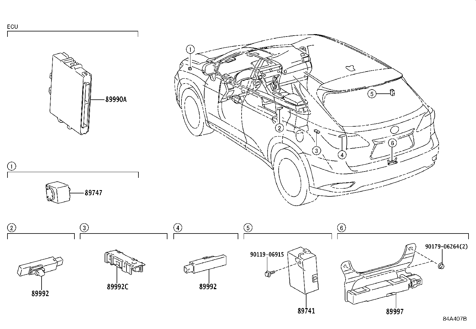 Figure 84A407B