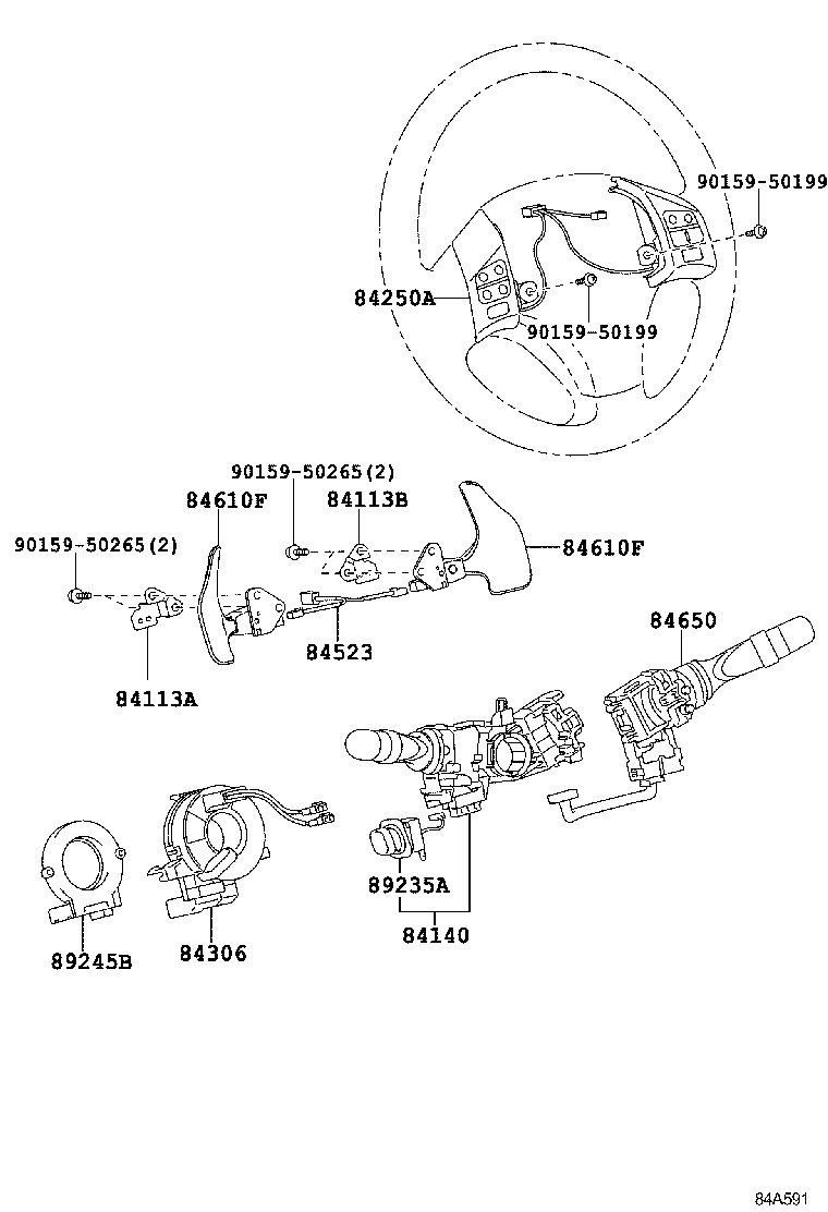 Figure 84A591