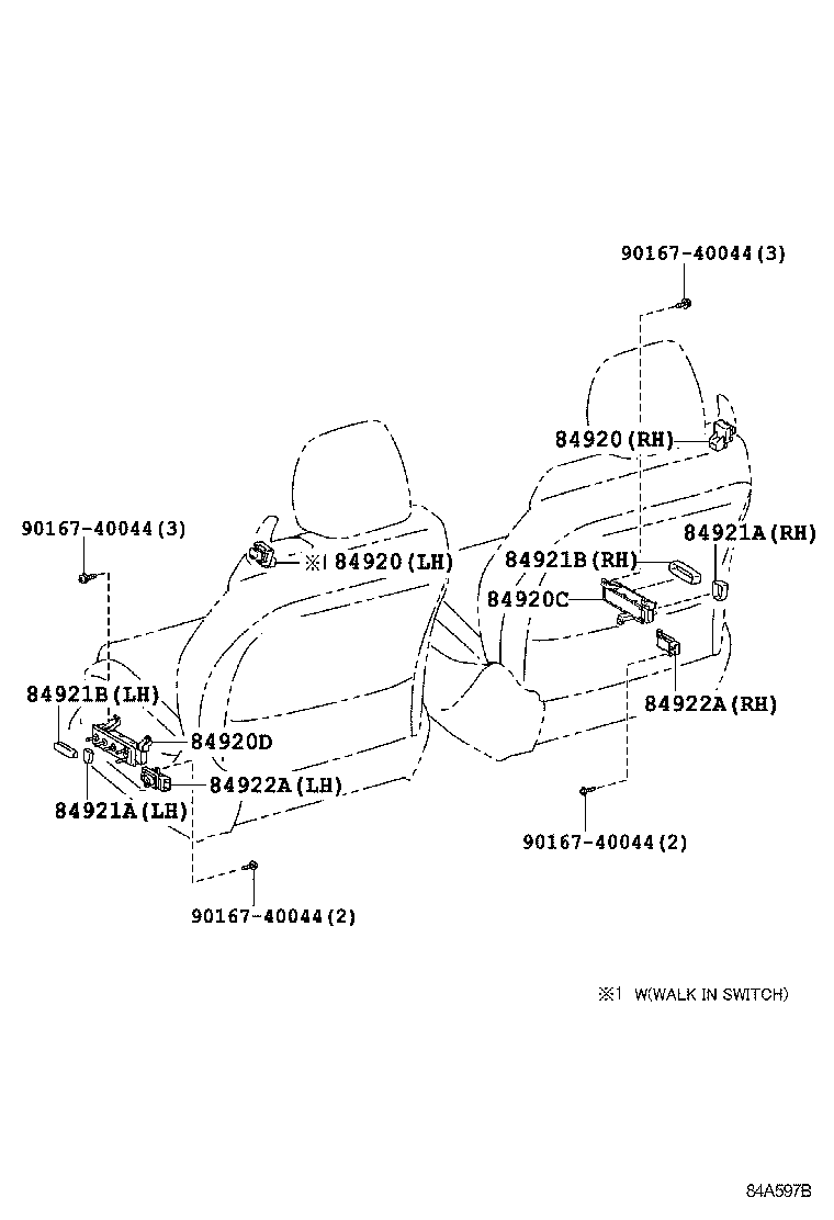 Figure 84A597B