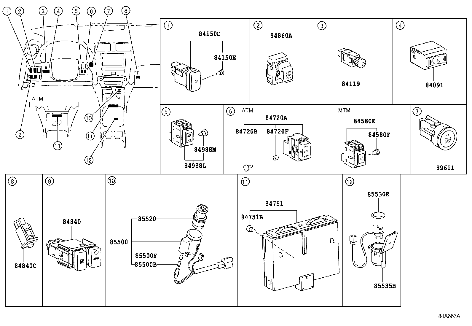 Figure 84A663A