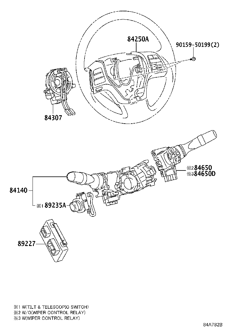 Figure 84A782B