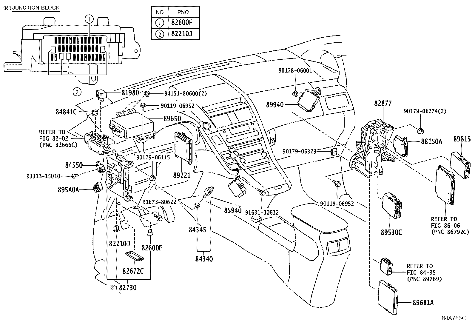 Figure 84A785C