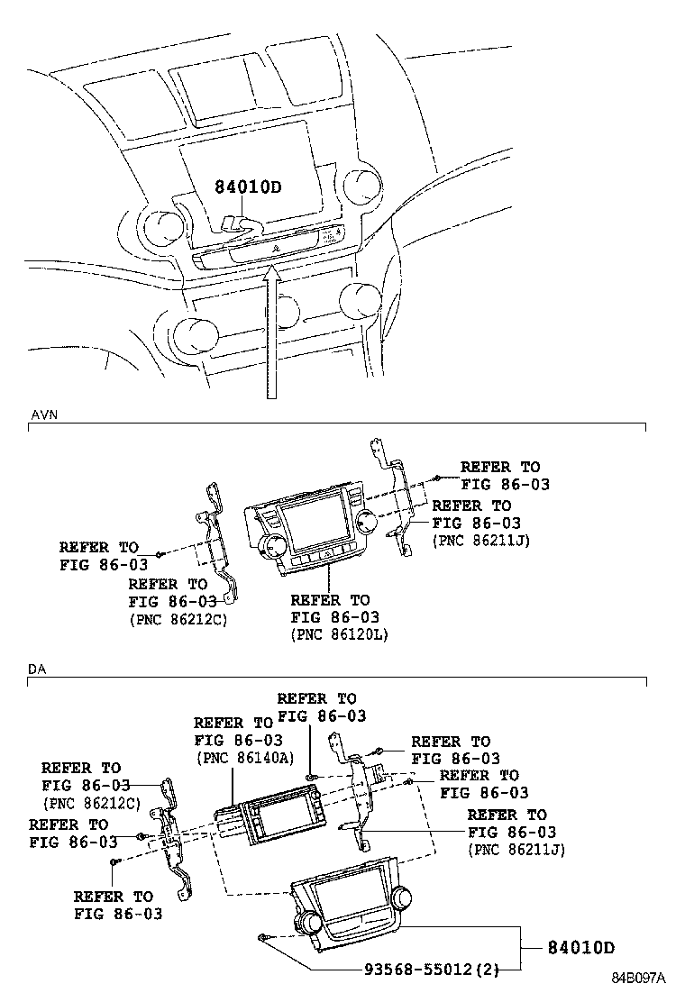 Figure 84B097A