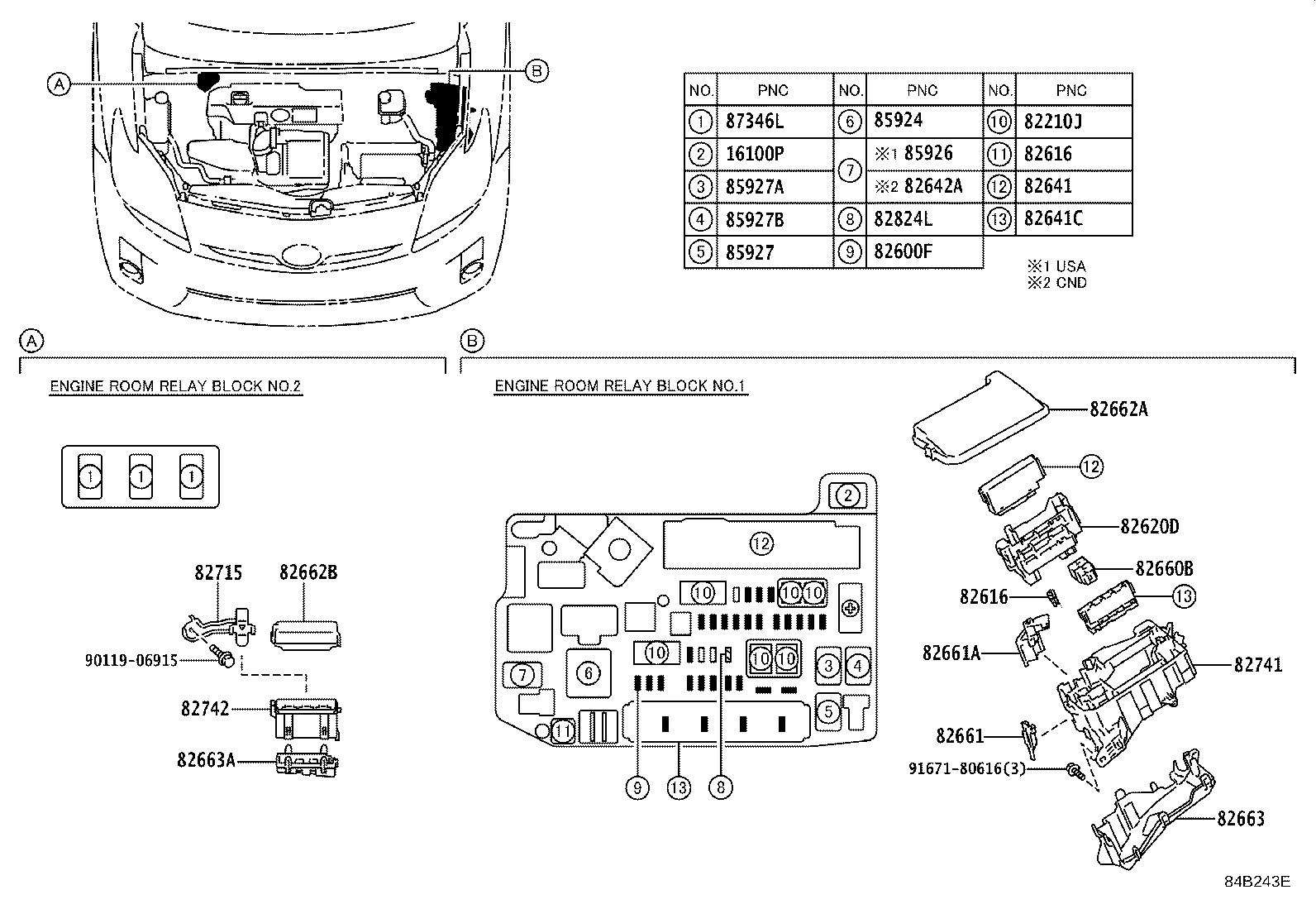 Figure 84B243E