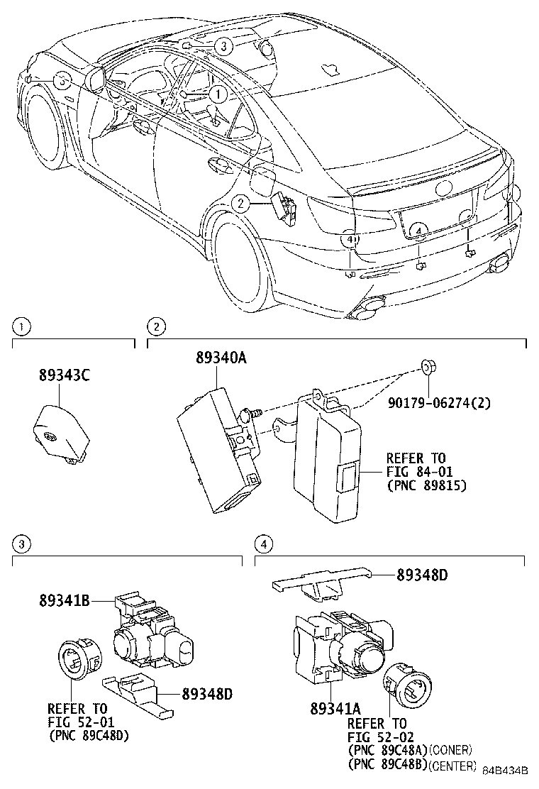 Figure 84B434B