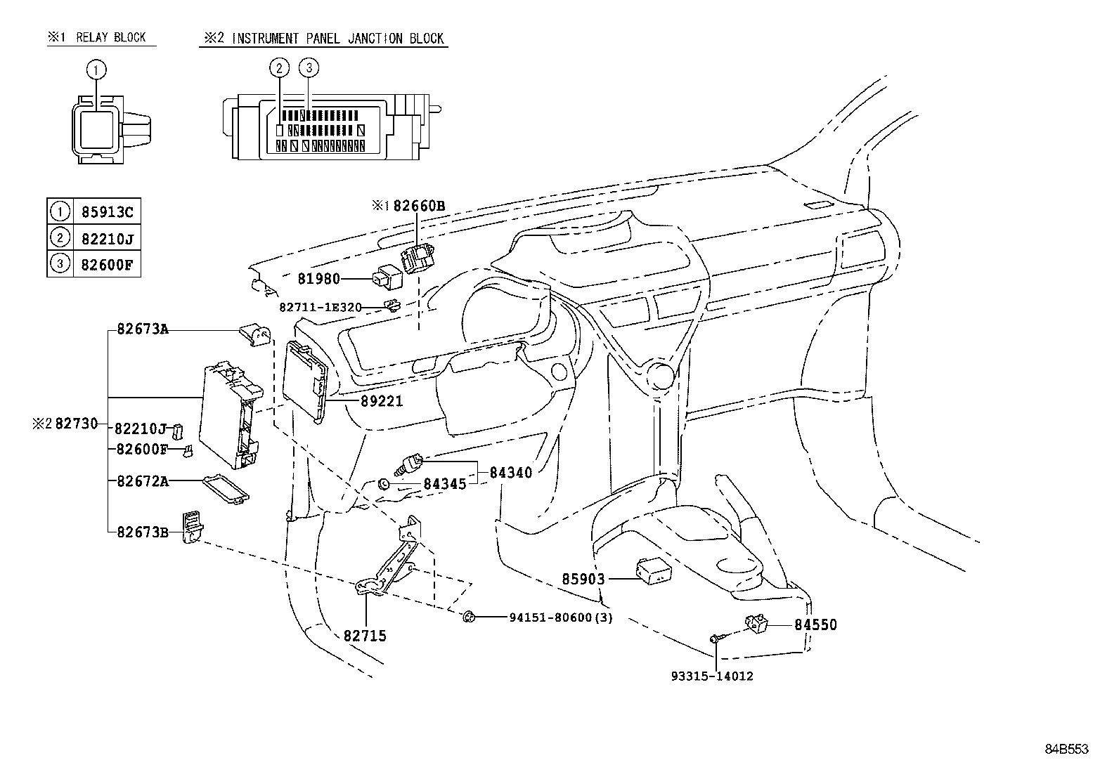 Figure 84B553