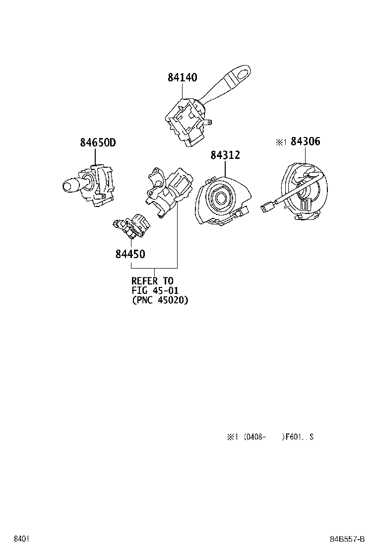 Figure 84B557B