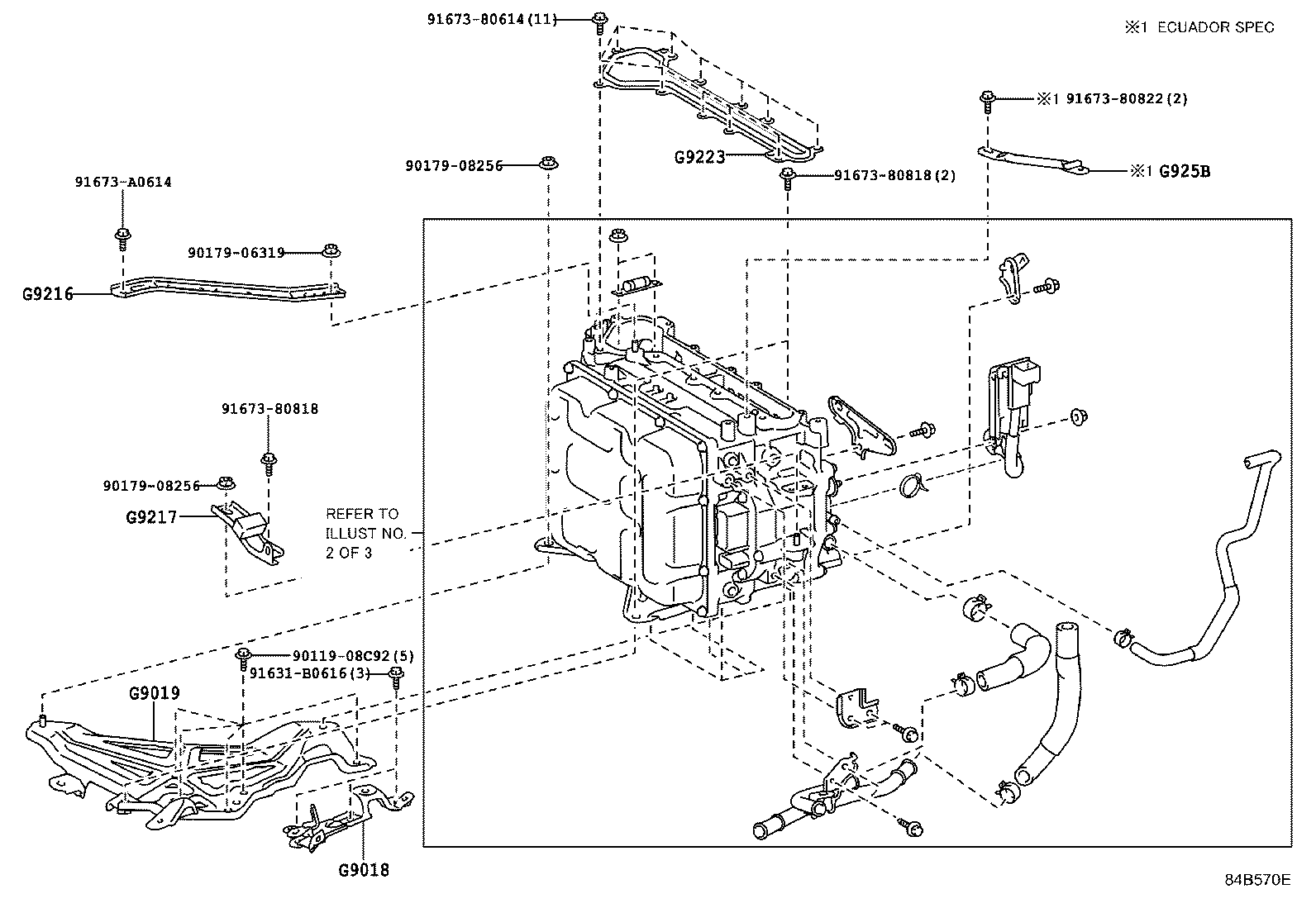 Figure 84B570E