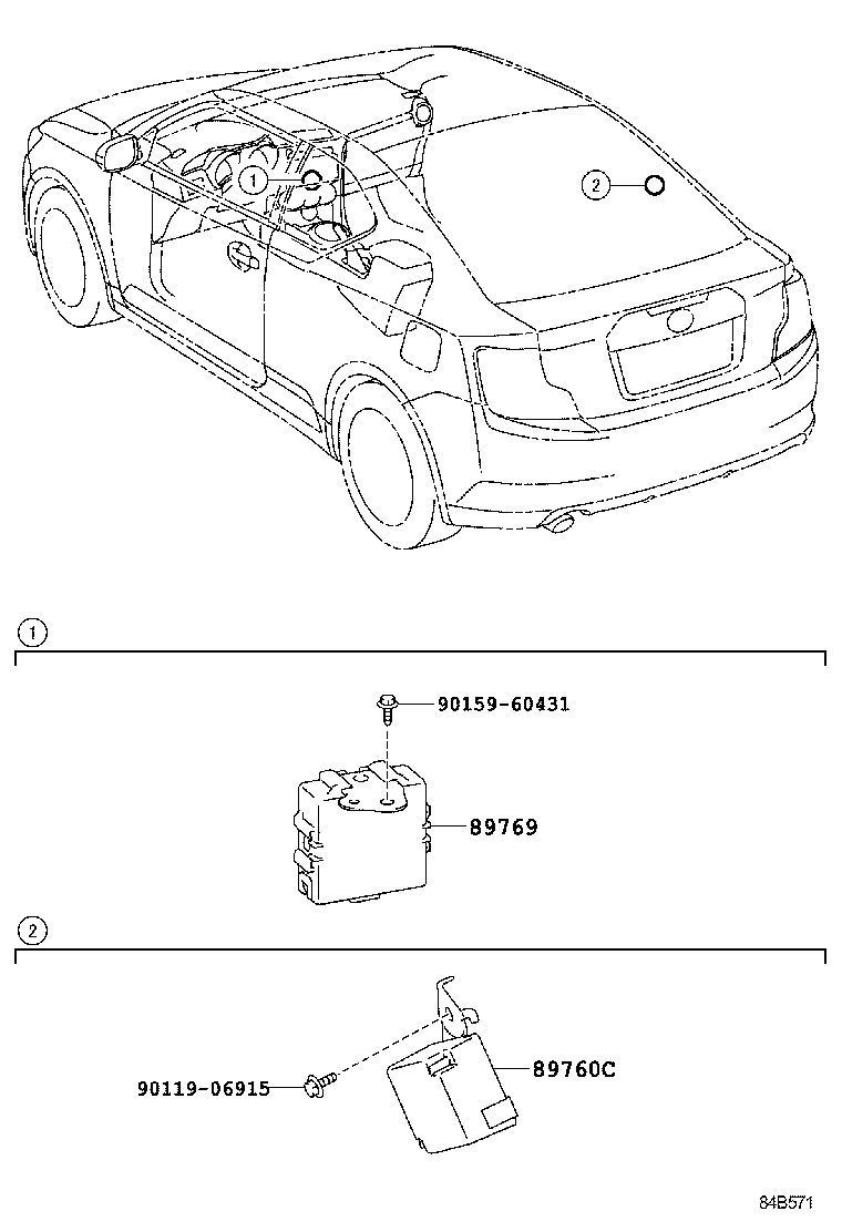 Figure 84B571