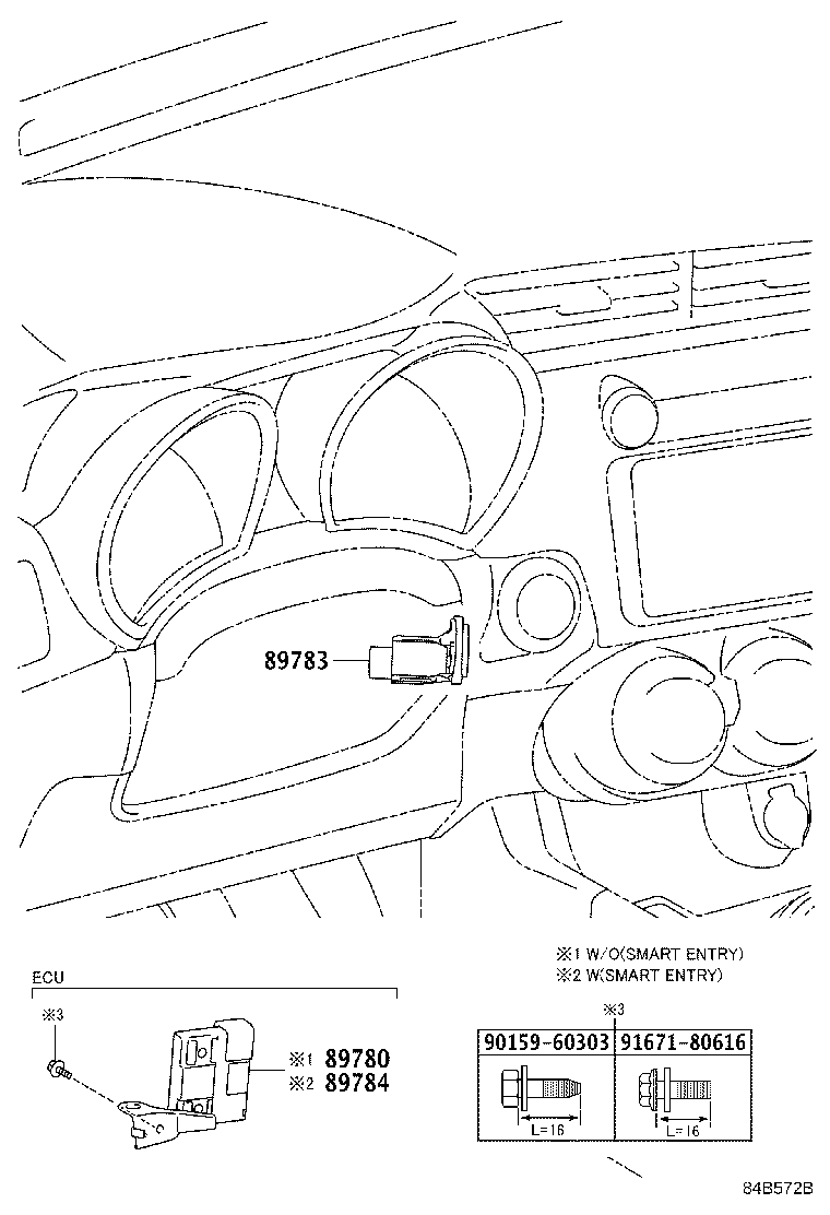 Figure 84B572B