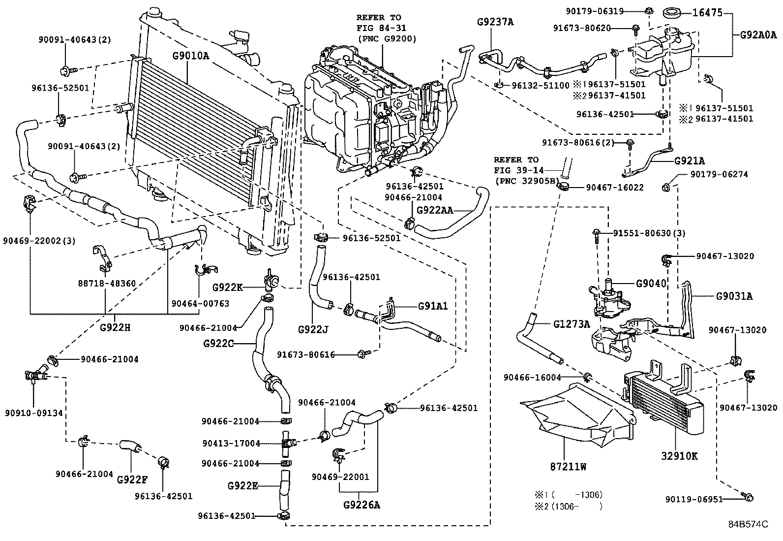 Figure 84B574D