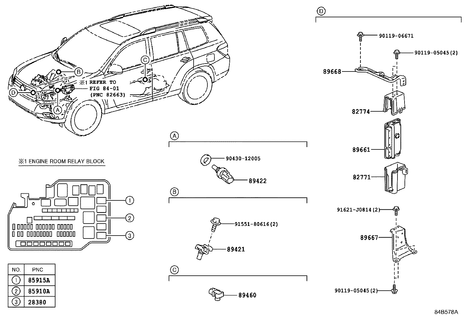 Figure 84B578A