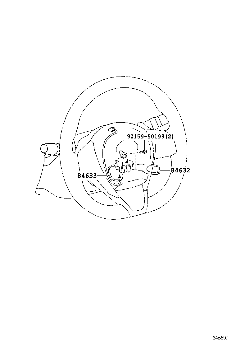 Figure 84B597