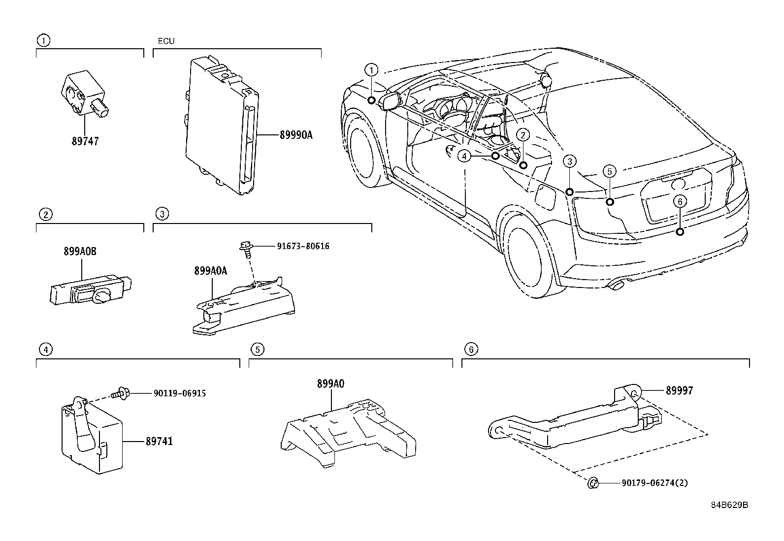 Figure 84B629B