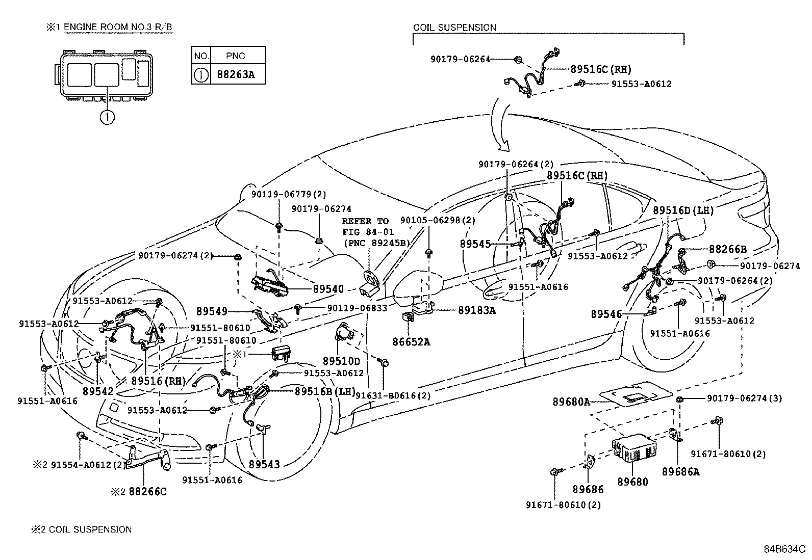 Figure 84B634C