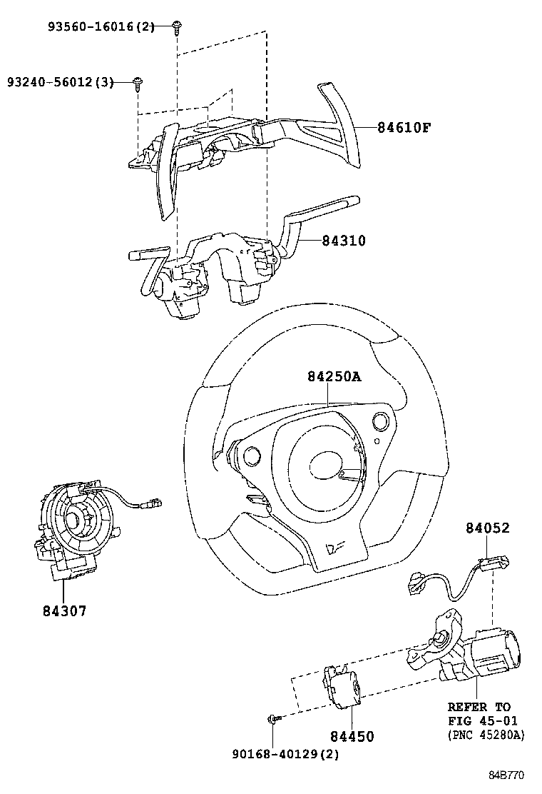 Figure 84B770
