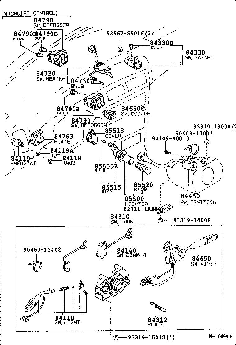 Figure 84B942