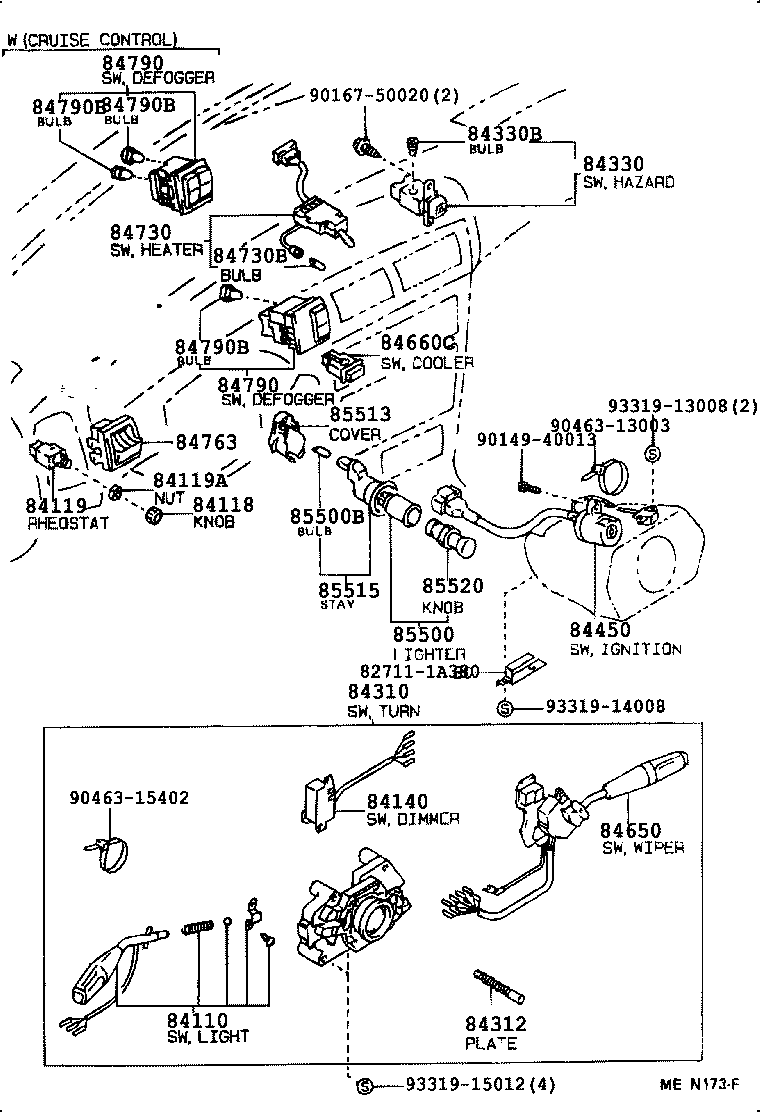 Figure 84B943