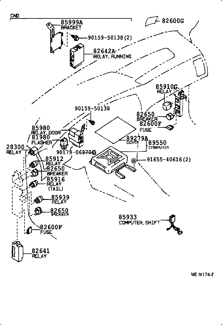 Figure 84B944