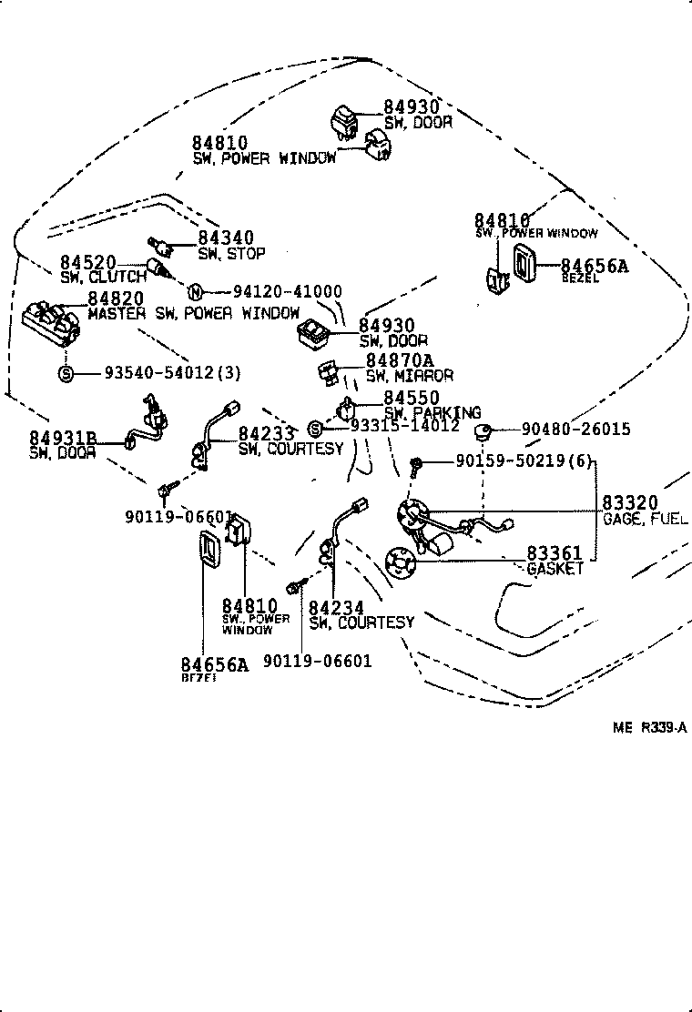 Figure 84B946