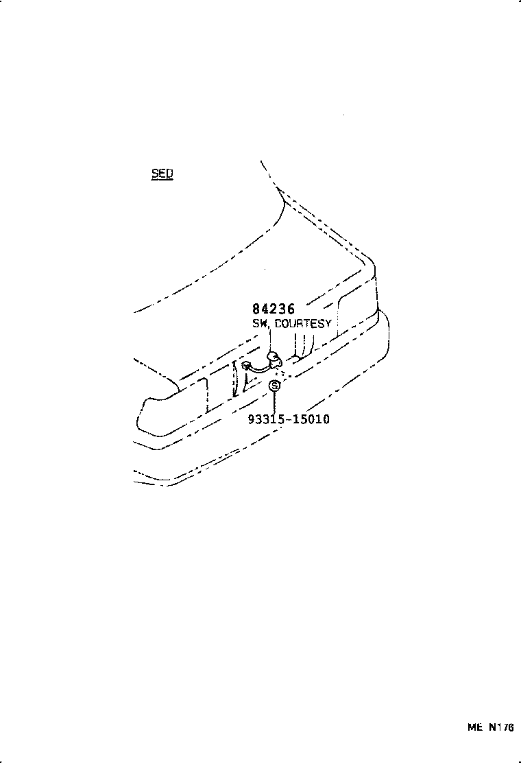 Figure 84B947