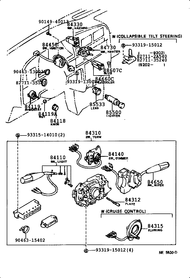 Figure 84C017