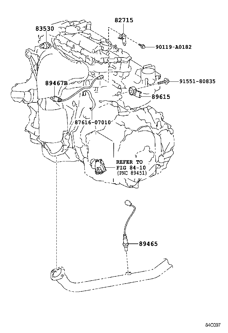 Figure 84C097