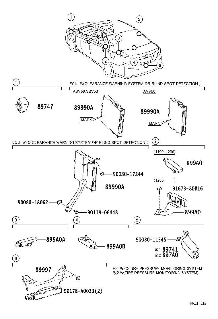 Figure 84C111E