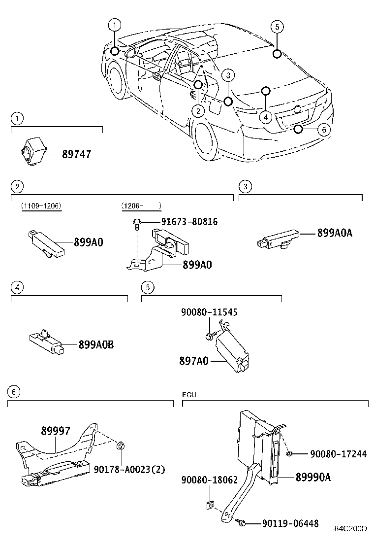 Figure 84C200D