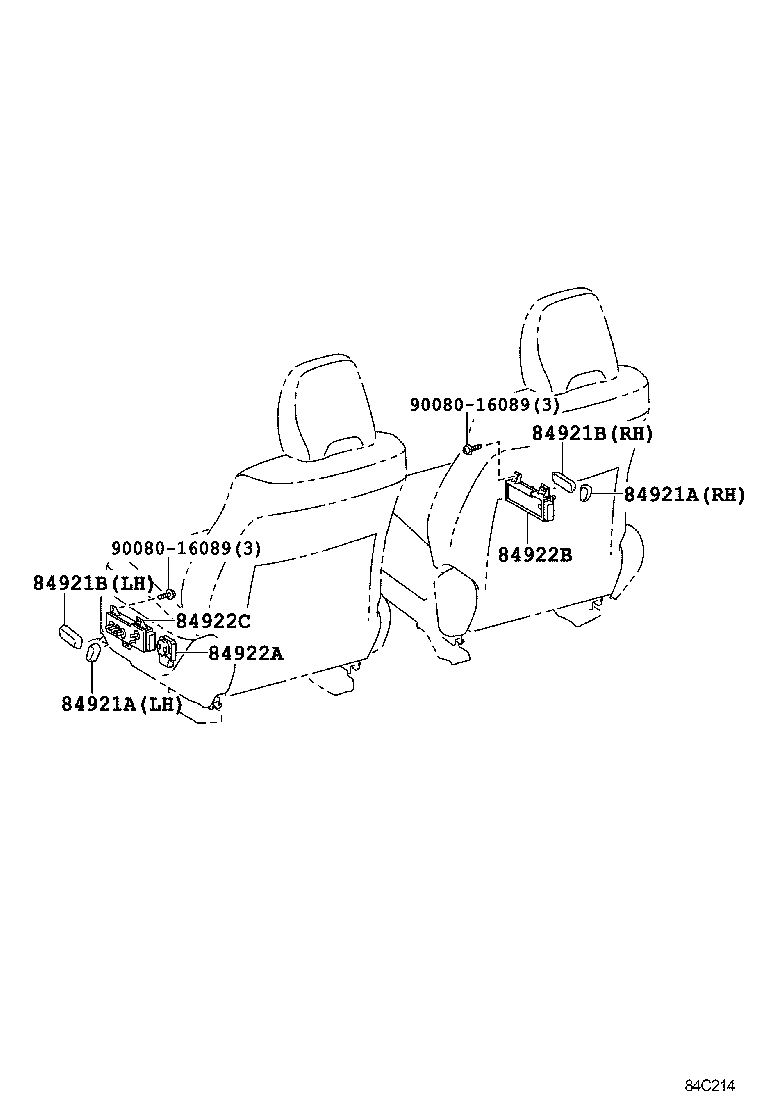 Figure 84C214