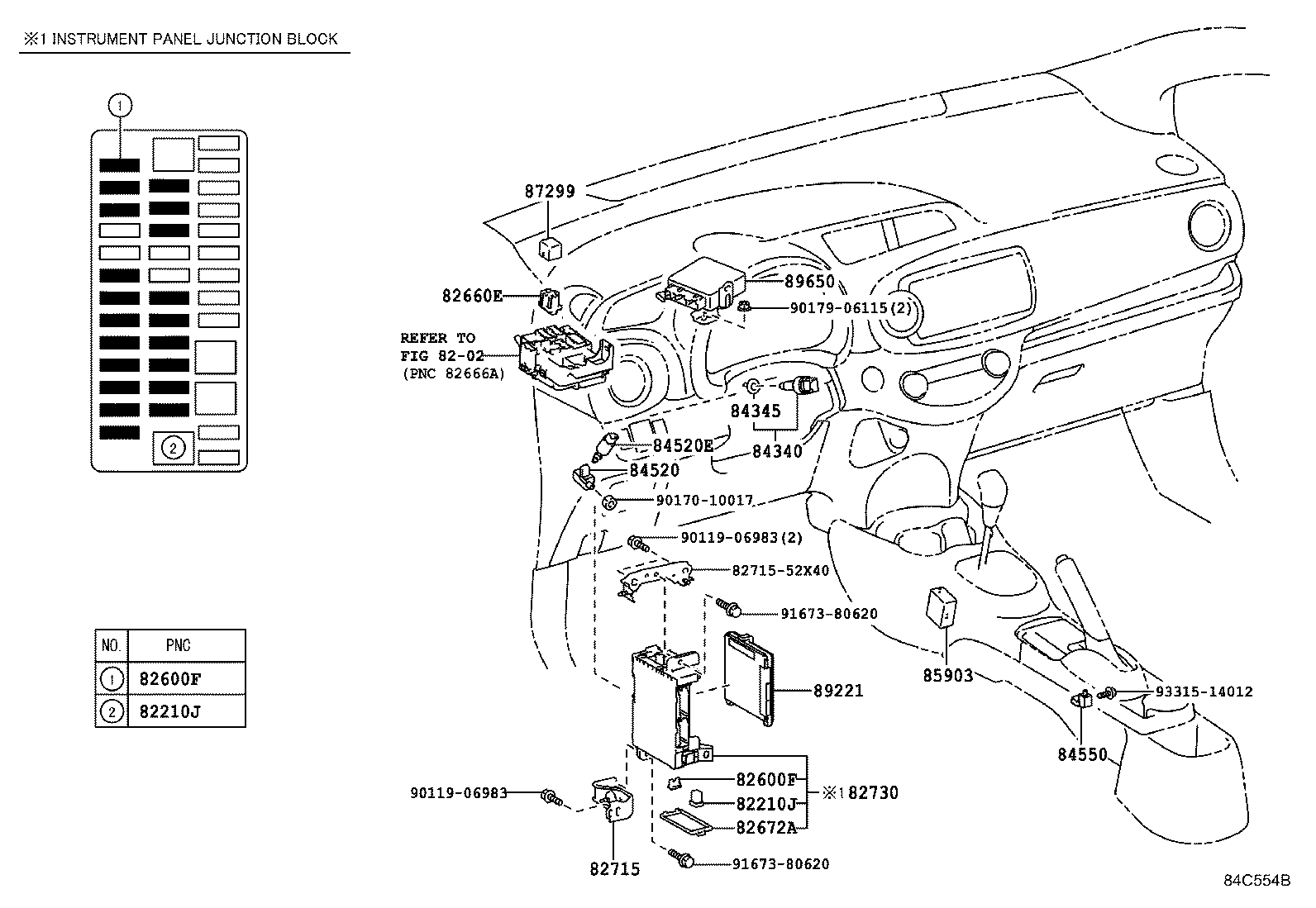 Figure 84C554B