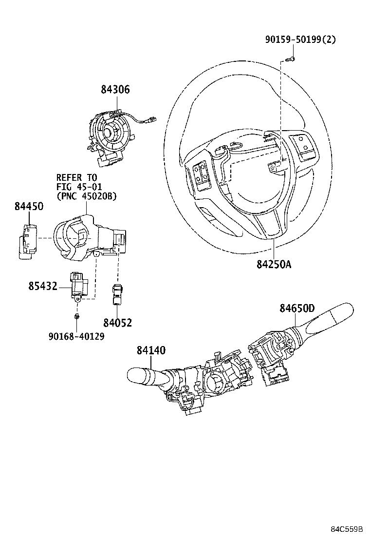 Figure 84C559B