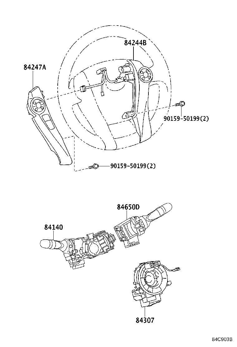Figure 84C903B