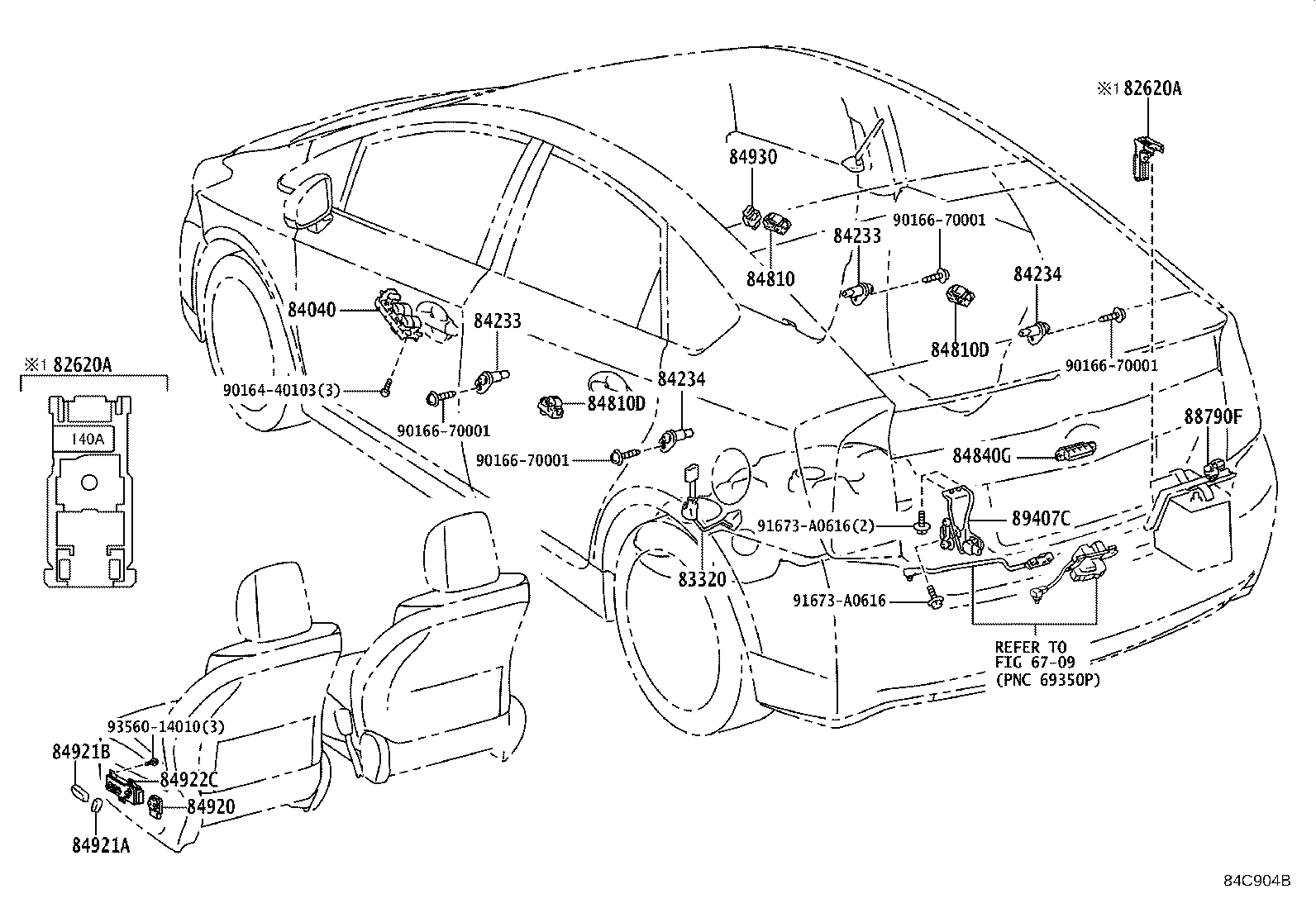 Figure 84C904B