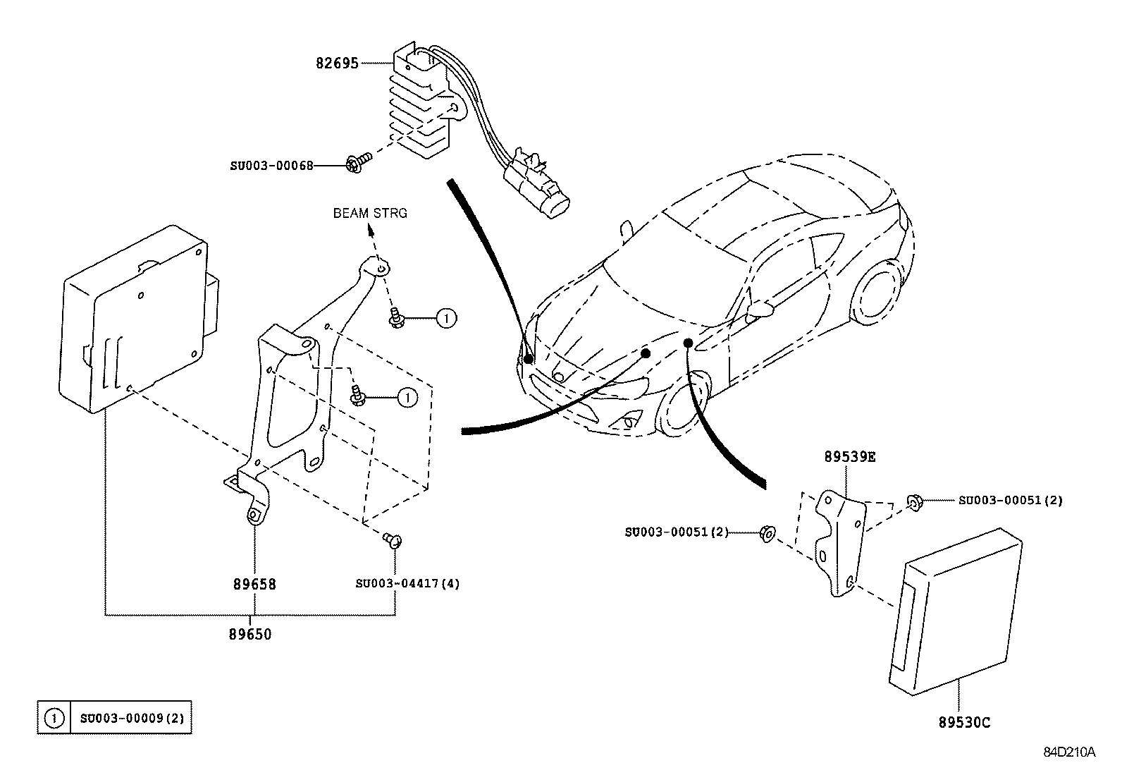 Figure 84D210A