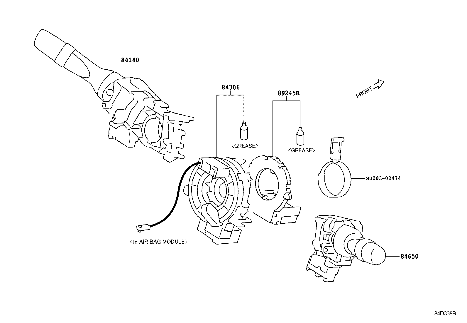 Figure 84D338B