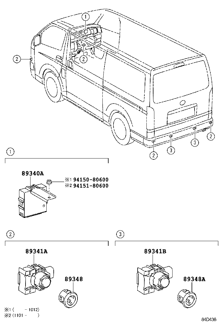 Figure 84D436