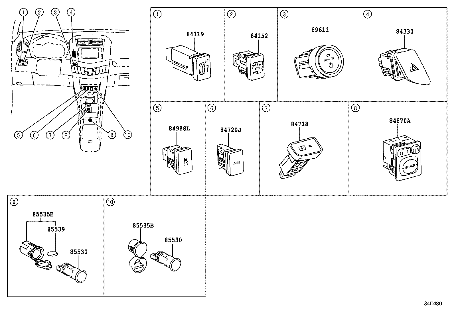 Figure 84D480