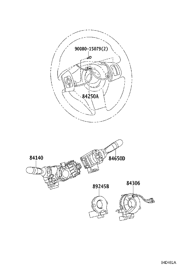 Figure 84D481A