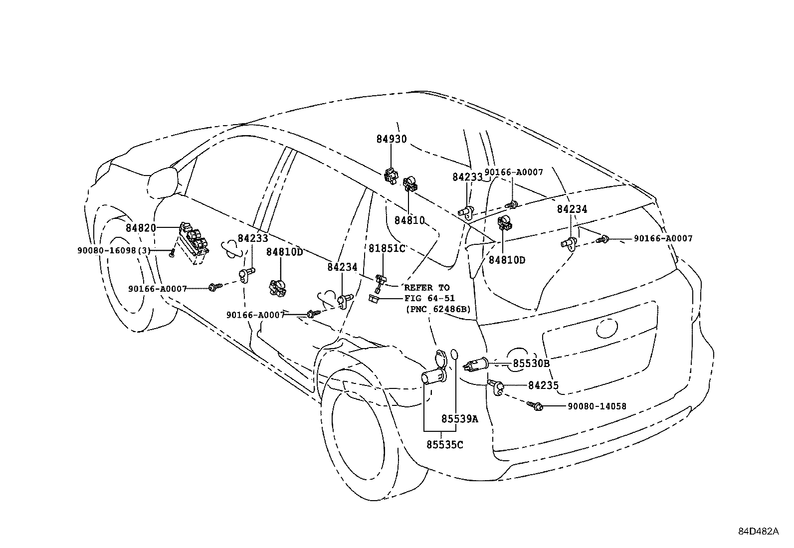 Figure 84D482A