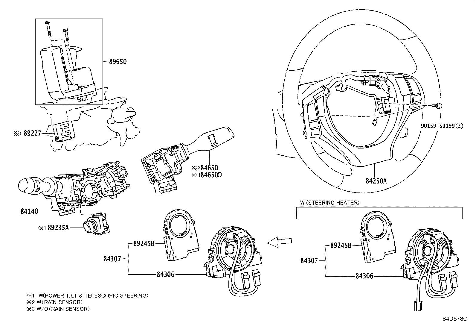 Figure 84D578C