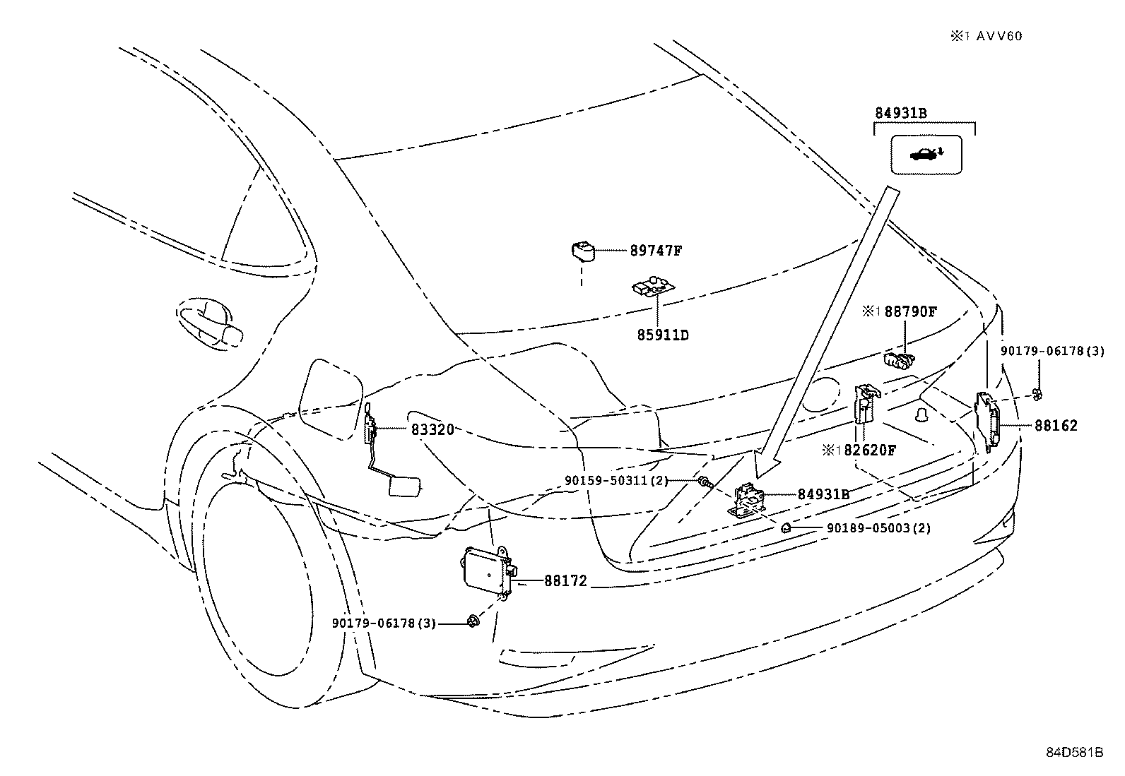 Figure 84D581B