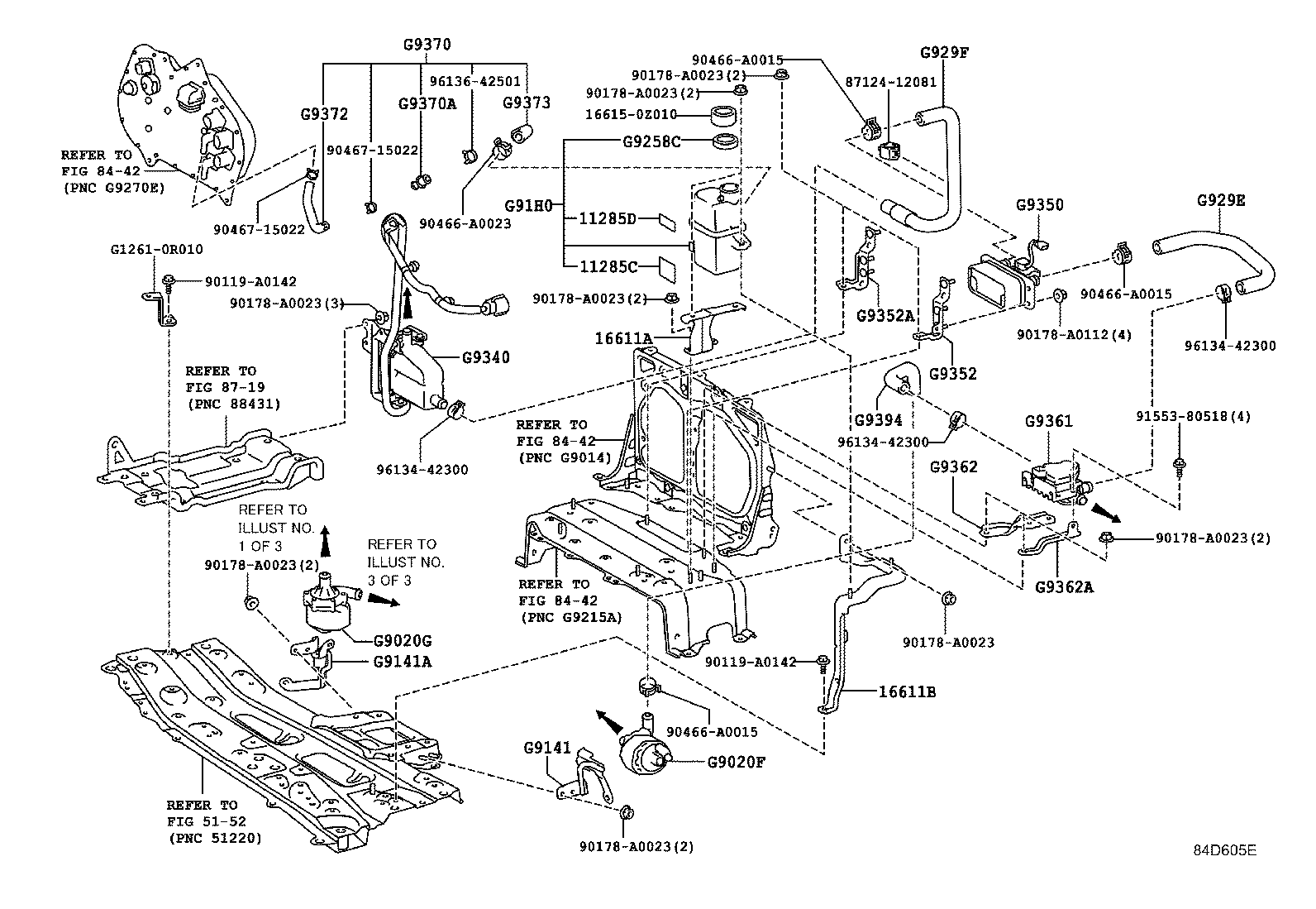 Figure 84D605E