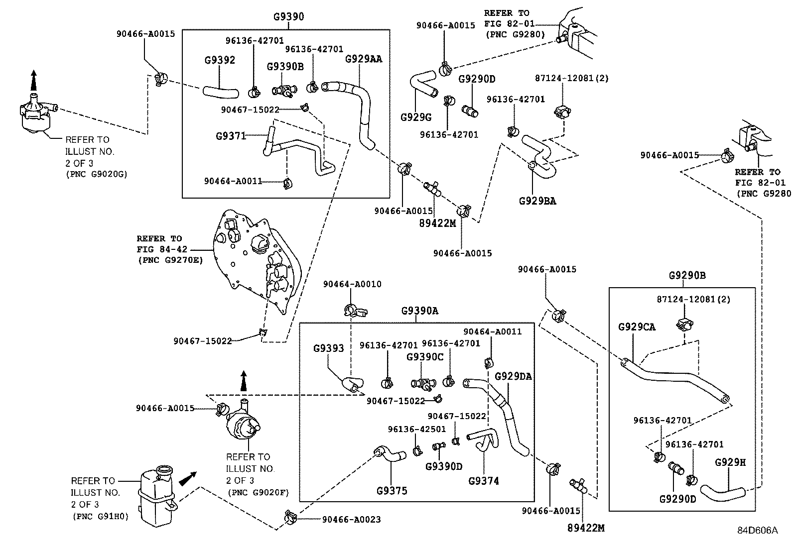 Figure 84D606A