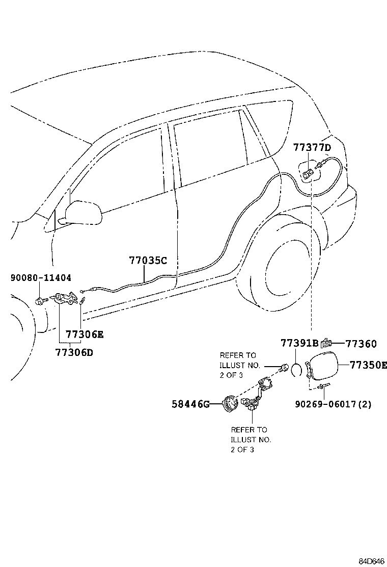 Figure 84D646
