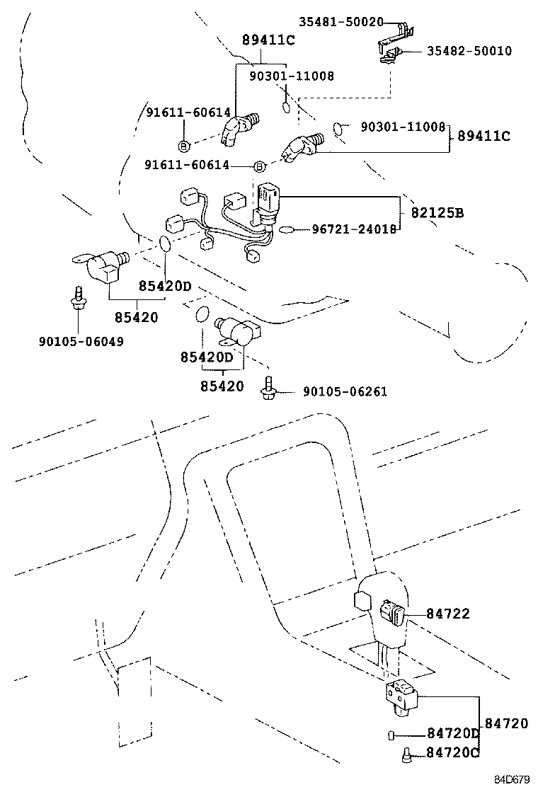 Figure 84D679
