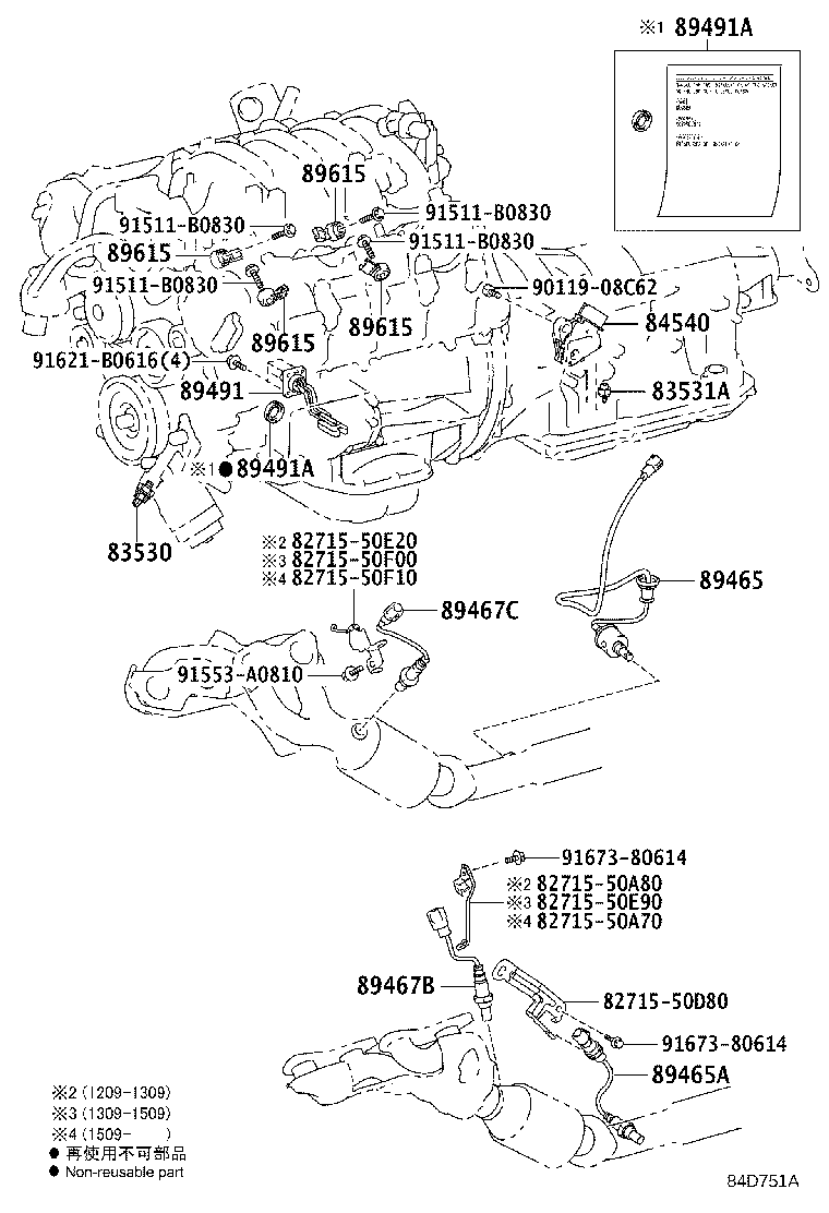 Figure 84D751D
