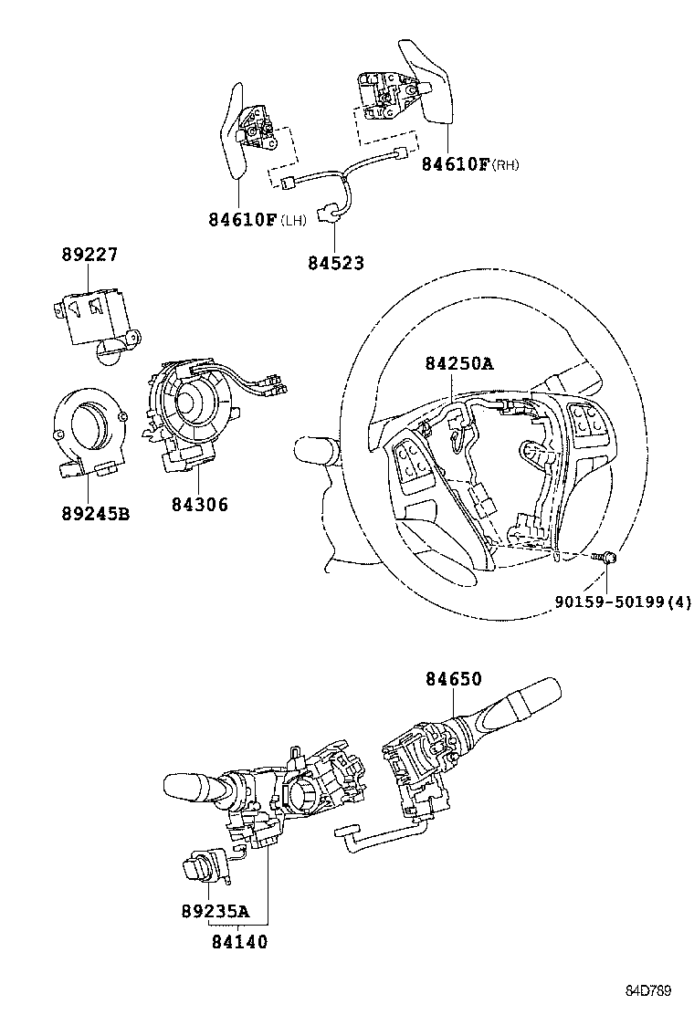 Figure 84D789
