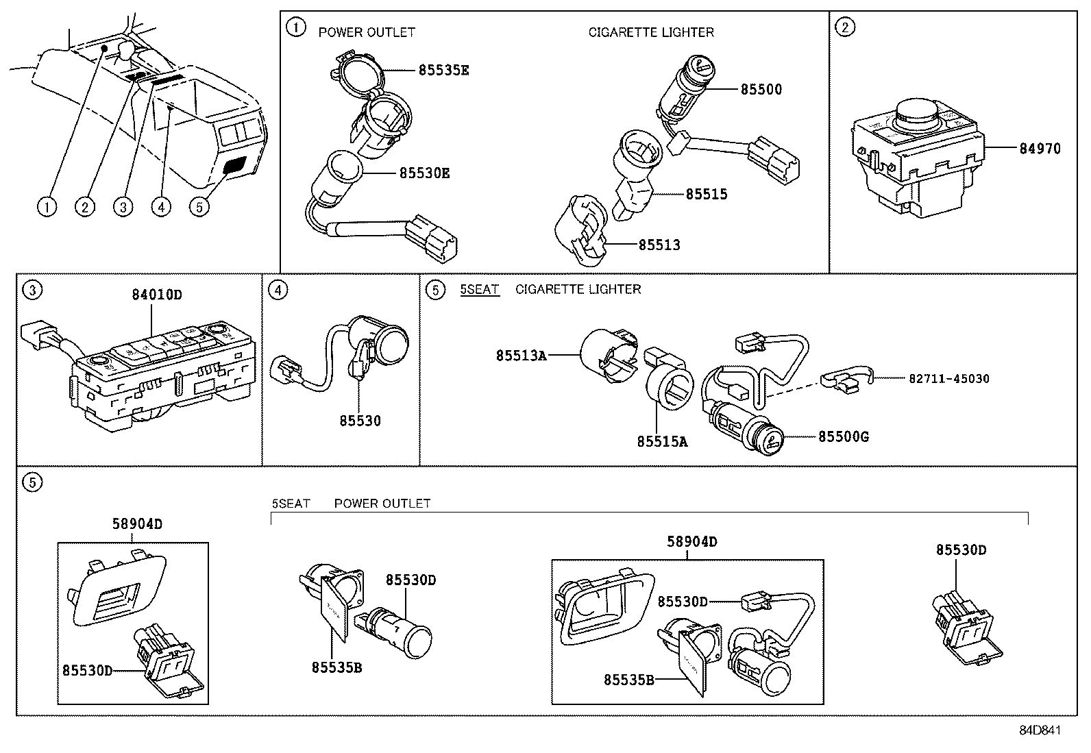 Figure 84D841